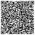 QR code with Harborside New Hampshire Limited Partnership contacts