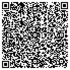 QR code with Wilma's Accounting Service contacts