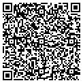 QR code with Amoco contacts