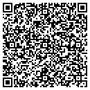QR code with Jeff D Hook Md contacts