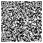 QR code with Digital Printing Innovations contacts