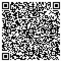 QR code with Rsvp contacts