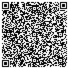 QR code with Digital Print Solutions contacts