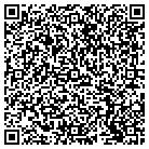 QR code with Kathryn Morris Eaton Nursing contacts