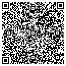 QR code with Digital Print Solutions contacts