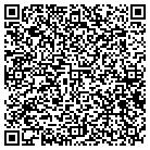 QR code with Wm Thomas Baker Cpa contacts