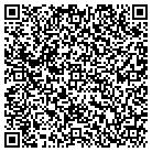 QR code with Scottsbluff Building Department contacts