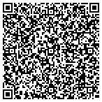 QR code with John M Thompson Md And Mark A Davis Md contacts