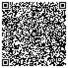 QR code with Diligent Print Solutions contacts