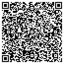 QR code with Tri Vision Films LLC contacts