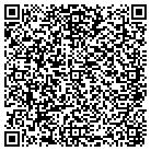 QR code with Cost Effective Financial Service contacts