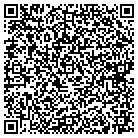 QR code with Kindred Healthcare Operating Inc contacts