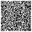 QR code with Wheeler L R & Co contacts