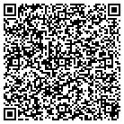 QR code with Scottsbluff Campgrounds contacts