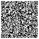 QR code with Dla Document Services contacts