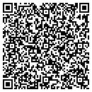 QR code with Scottsbluff Clerk contacts
