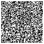 QR code with Dovetail Landscape & Maintenance contacts