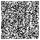QR code with Dynamic Print Group LLC contacts