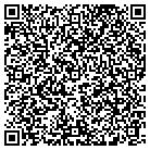 QR code with Scottsbluff Community Devmnt contacts