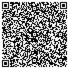 QR code with Accounting Solutions By Carol contacts