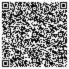 QR code with Eagle Printing & Graphics contacts