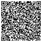 QR code with Scottsbluff Development Service contacts