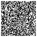 QR code with Laconia Center contacts