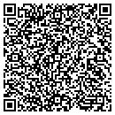 QR code with Williams Visual contacts