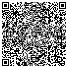 QR code with Eau Claire Specialties contacts