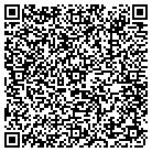 QR code with Front Line Solutions LLC contacts