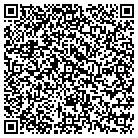 QR code with Scottsbluff Personnel Department contacts