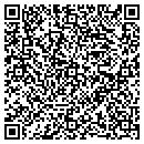 QR code with Eclipse Printing contacts