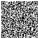 QR code with D & W Sourceall contacts