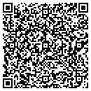 QR code with Ctp Payday Advance contacts