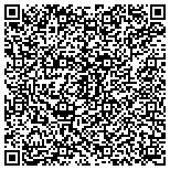 QR code with Eclipse Printing Solutions Limited Liability Companies contacts