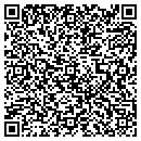 QR code with Craig Shields contacts