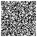 QR code with Accounting Strategies contacts