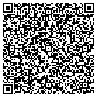 QR code with Scottsbluff Recycling Department contacts