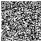 QR code with Daddy's Wallet Title Loans contacts