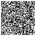 QR code with Econo Print contacts
