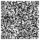 QR code with Econo-Print Inc contacts