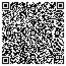 QR code with Licensed Nursing Asst contacts