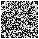QR code with Damadi Babak contacts