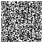 QR code with Scottsbluff Tree Dump contacts