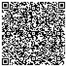 QR code with East Meets West Medical Office contacts