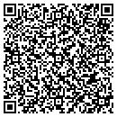 QR code with Econo-Print Inc contacts