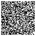 QR code with Long Term Charts Inc contacts