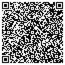 QR code with Kramer Jeffrey R MD contacts