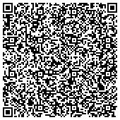 QR code with American Association Of Unversity Professors Delaware Valley College Chapter contacts