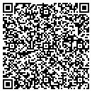 QR code with Dupont Teijin Films contacts